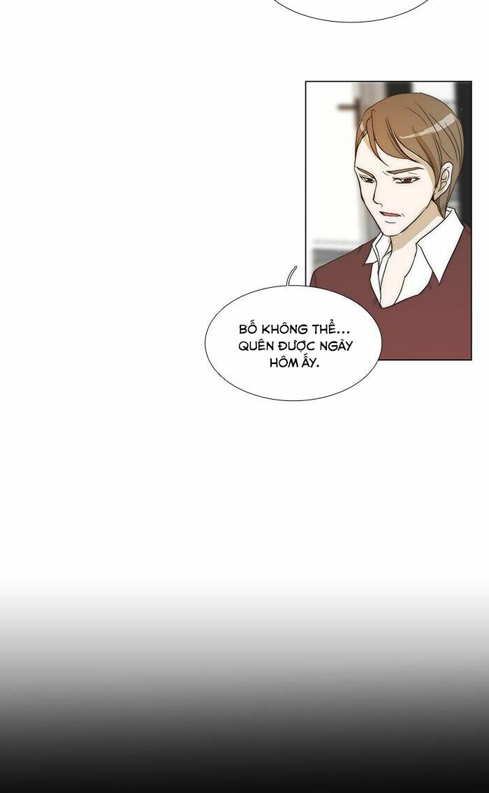 Không Thể Chạm Vào Anh: Chapter 114