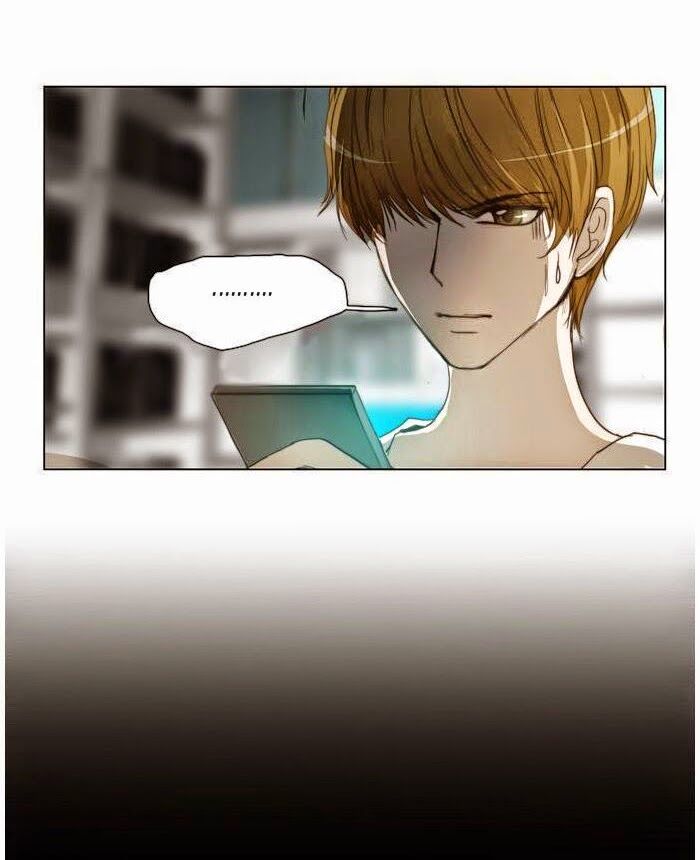 Không Thể Chạm Vào Anh: Chapter 22