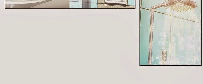 Không Thể Chạm Vào Anh: Chapter 5