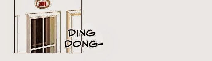 Không Thể Chạm Vào Anh: Chapter 5