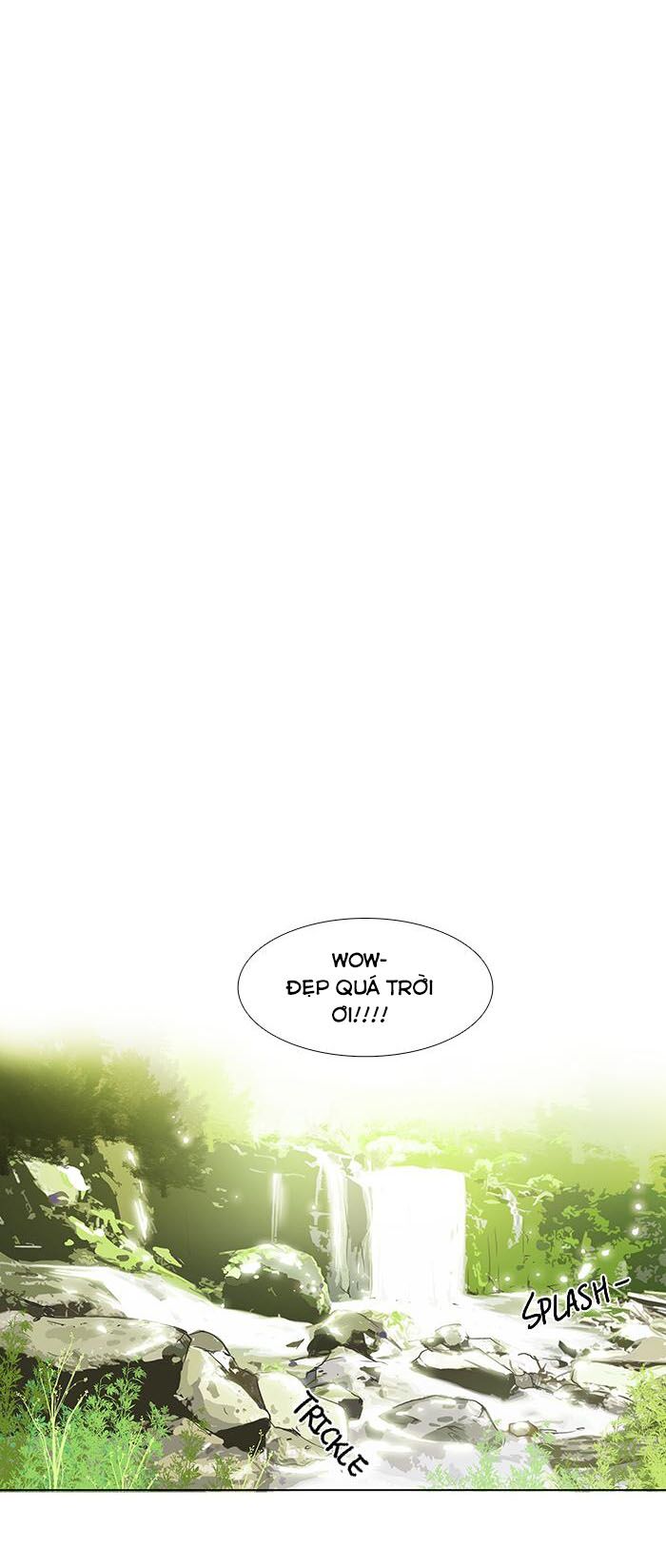 Không Thể Chạm Vào Anh: Chapter 62
