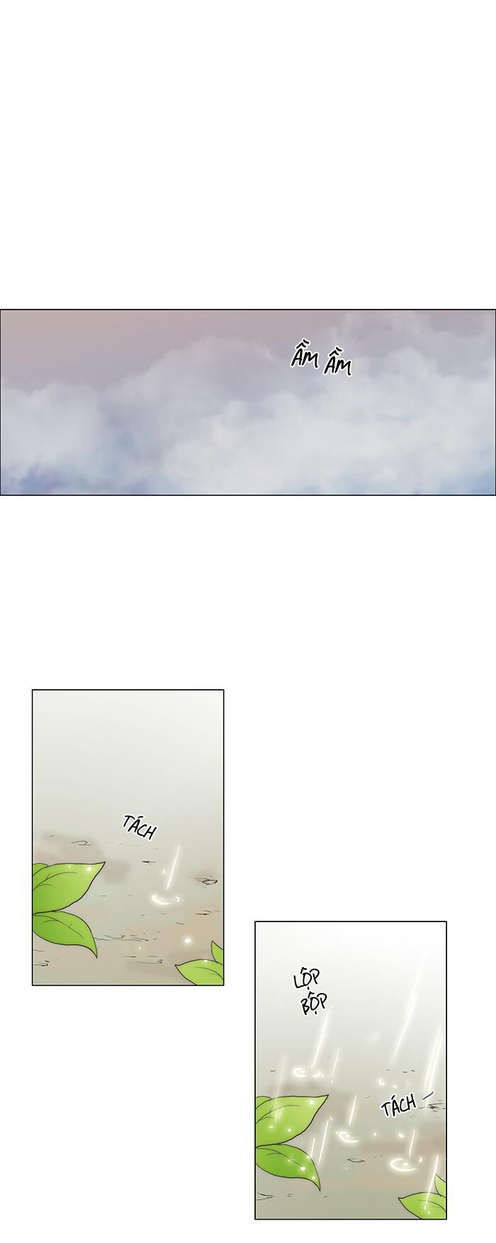 Không Thể Chạm Vào Anh: Chapter 63