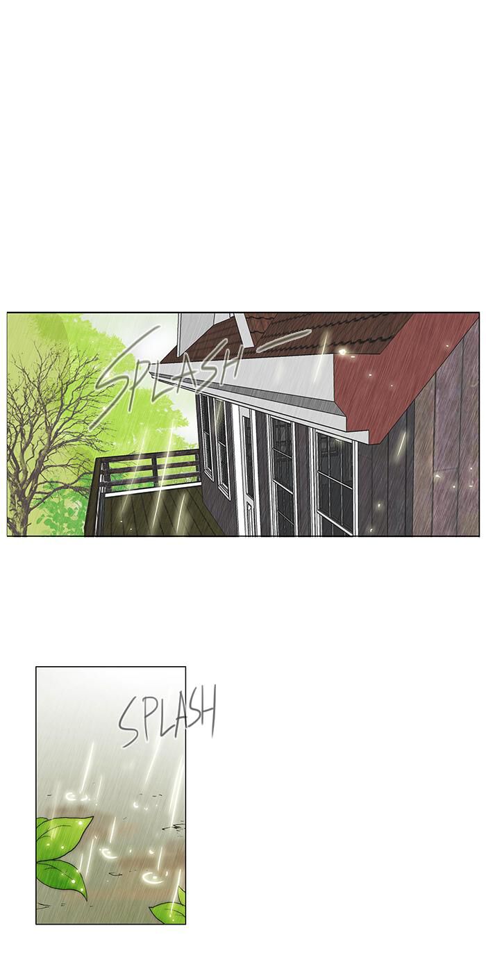 Không Thể Chạm Vào Anh: Chapter 65
