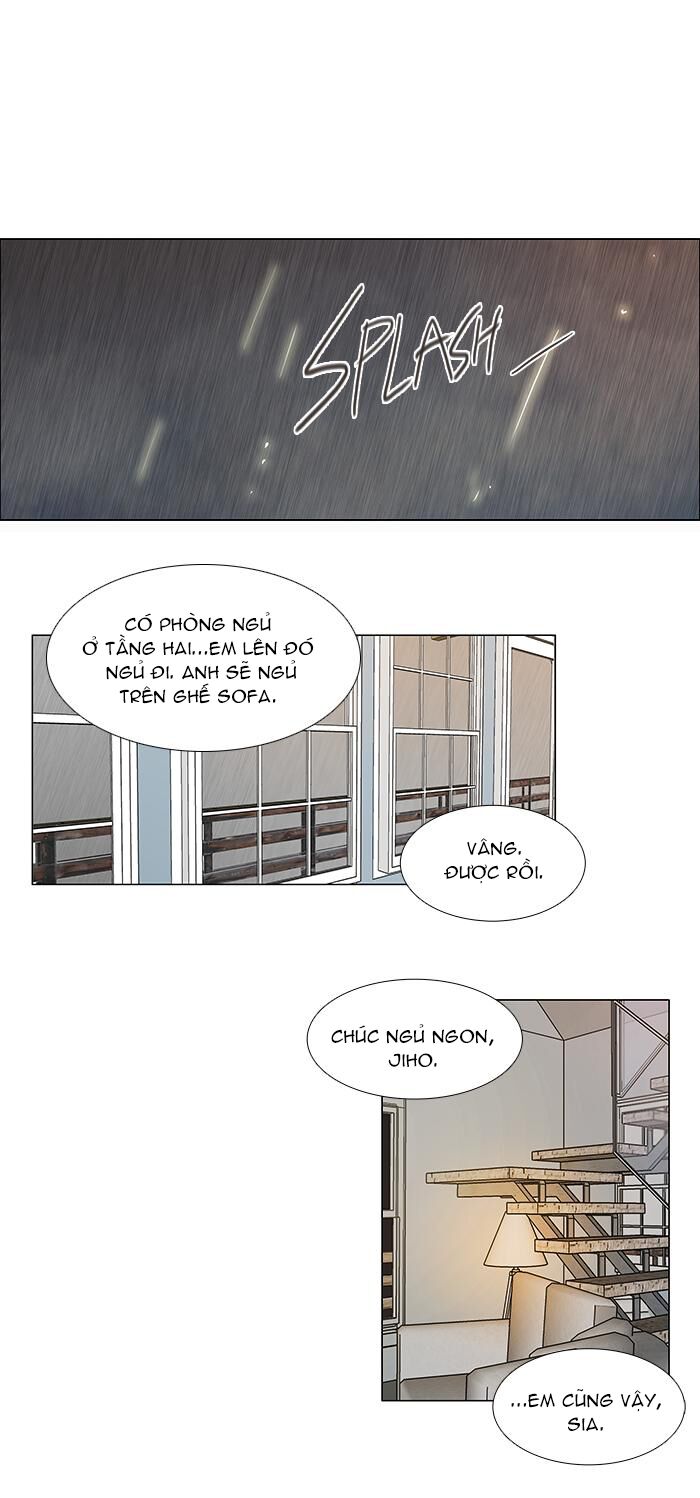 Không Thể Chạm Vào Anh: Chapter 65