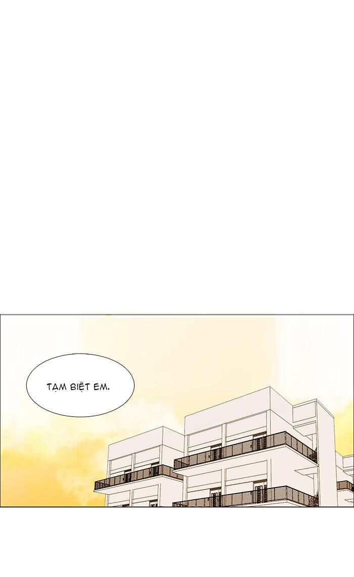 Không Thể Chạm Vào Anh: Chapter 66