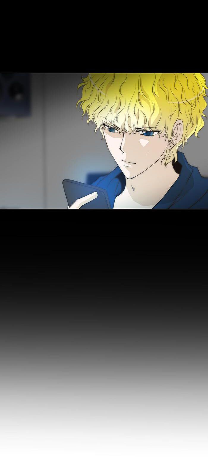 Không Thể Chạm Vào Anh: Chapter 66