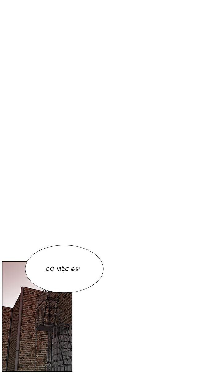 Không Thể Chạm Vào Anh: Chapter 67