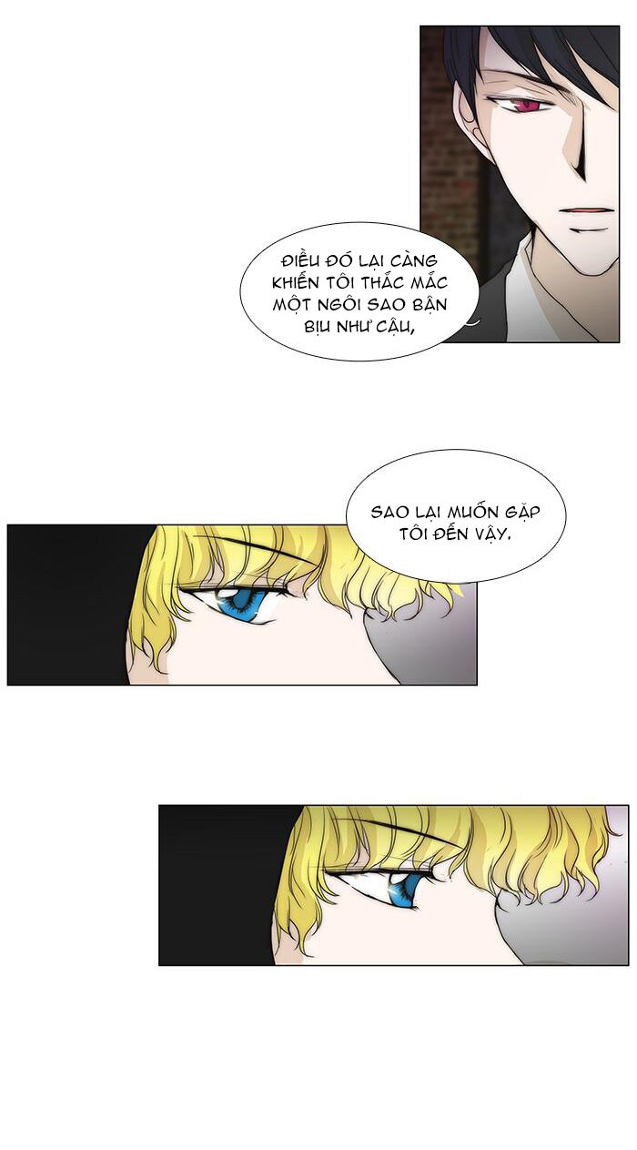 Không Thể Chạm Vào Anh: Chapter 67
