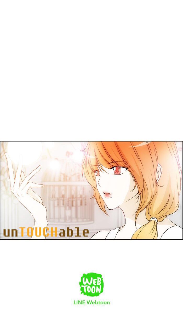 Không Thể Chạm Vào Anh: Chapter 68