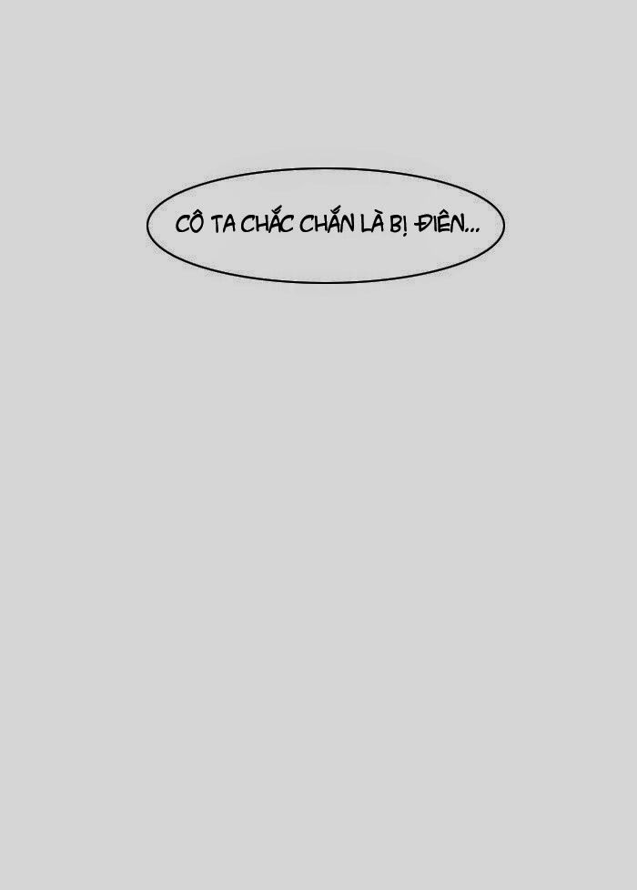 Không Thể Chạm Vào Anh: Chapter 7