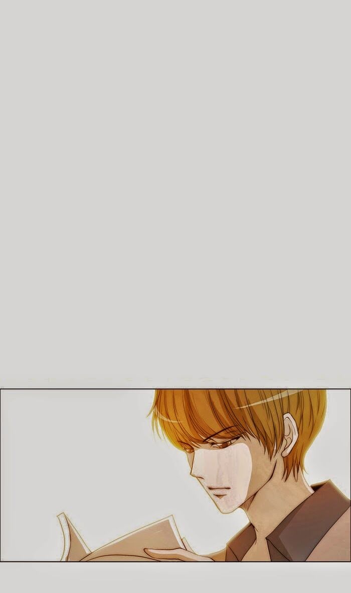 Không Thể Chạm Vào Anh: Chapter 7