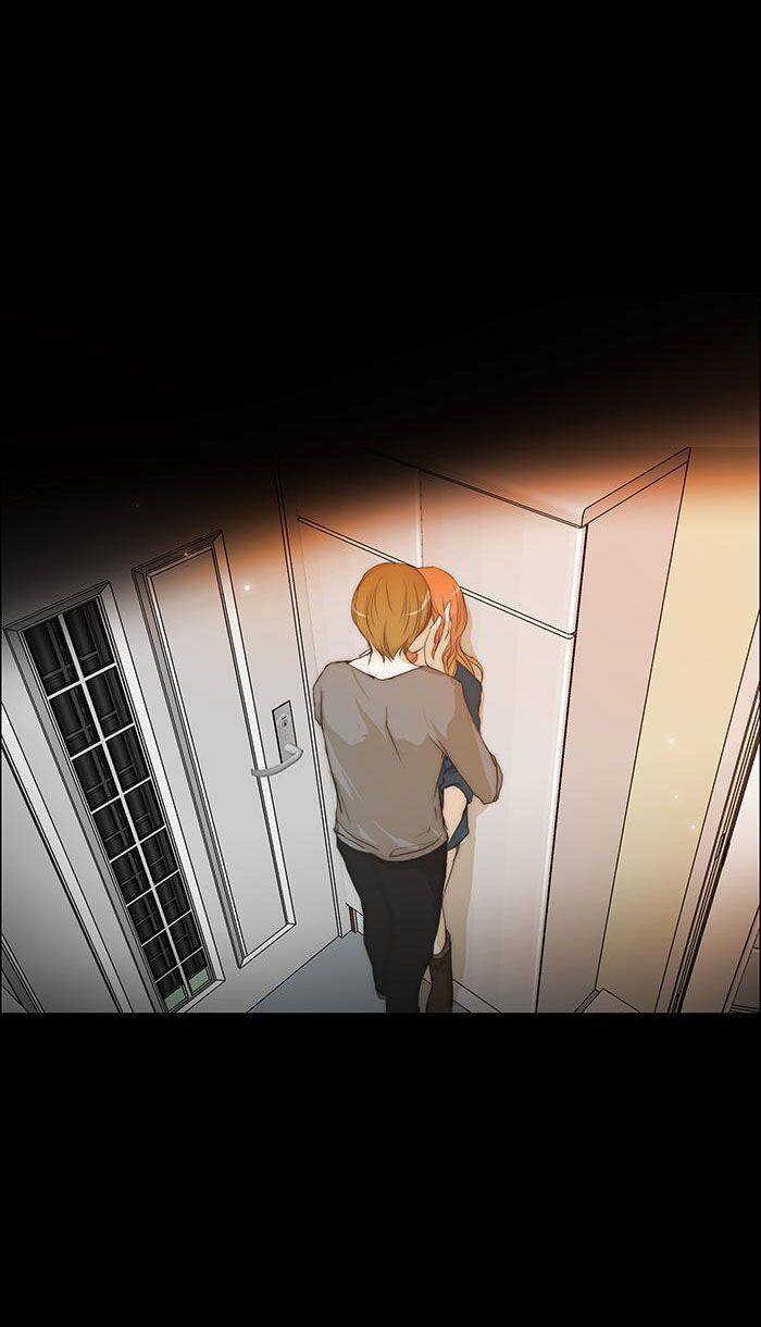 Không Thể Chạm Vào Anh: Chapter 72