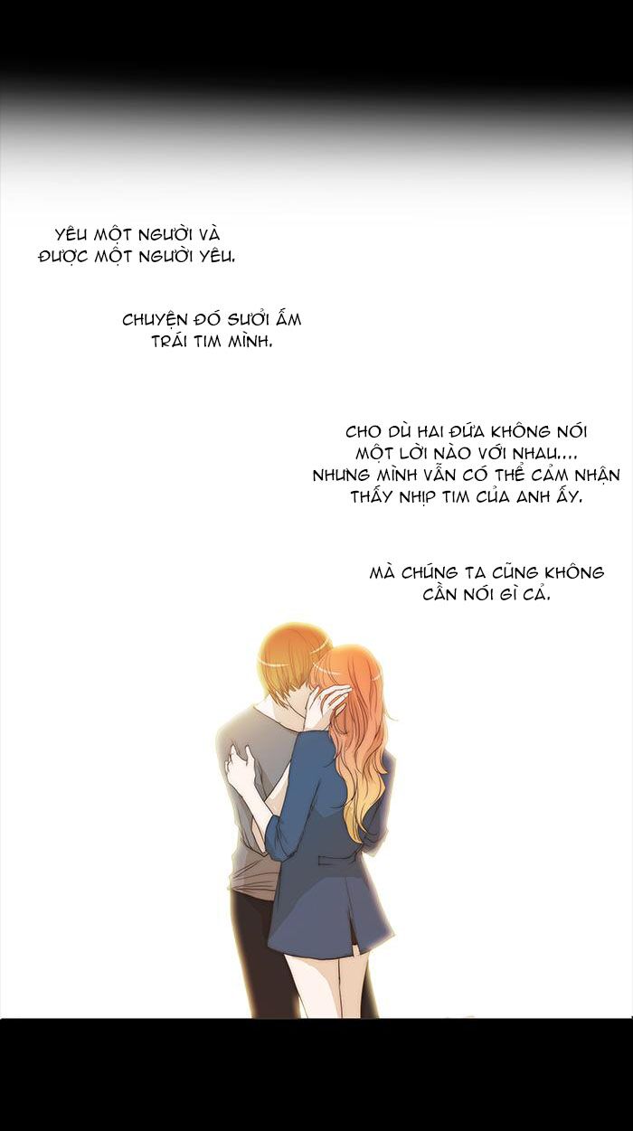 Không Thể Chạm Vào Anh: Chapter 72