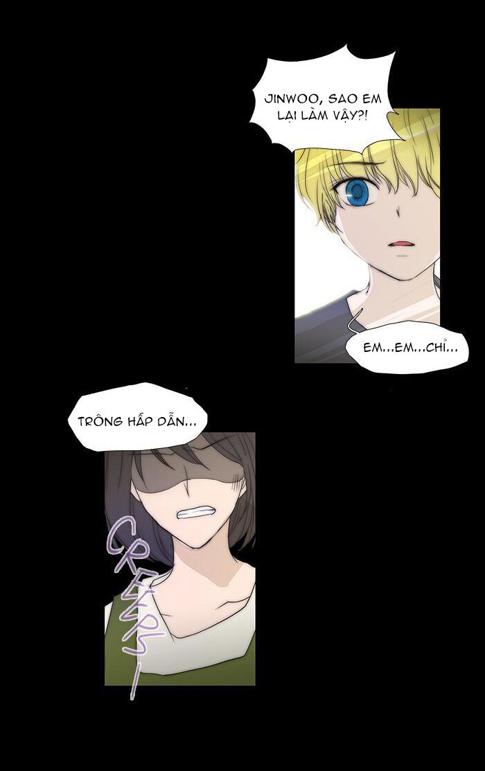 Không Thể Chạm Vào Anh: Chapter 74