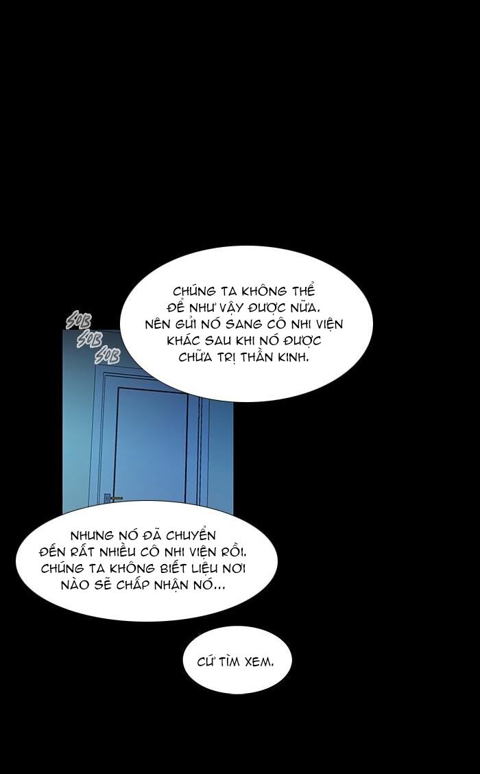Không Thể Chạm Vào Anh: Chapter 74