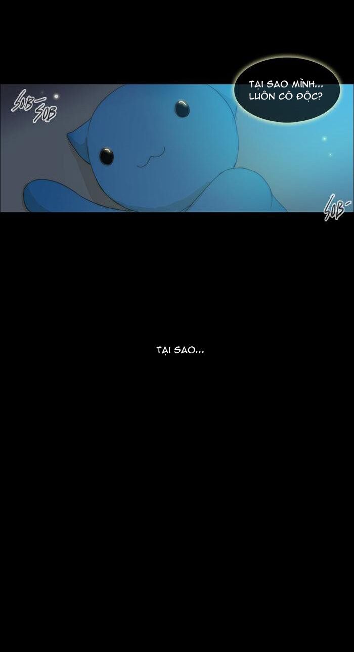 Không Thể Chạm Vào Anh: Chapter 74