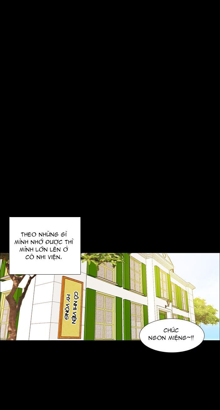 Không Thể Chạm Vào Anh: Chapter 74