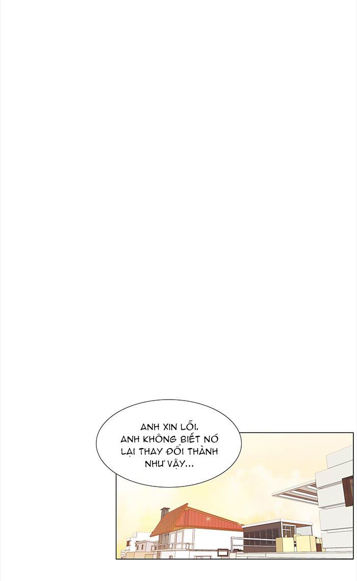 Không Thể Chạm Vào Anh: Chapter 76