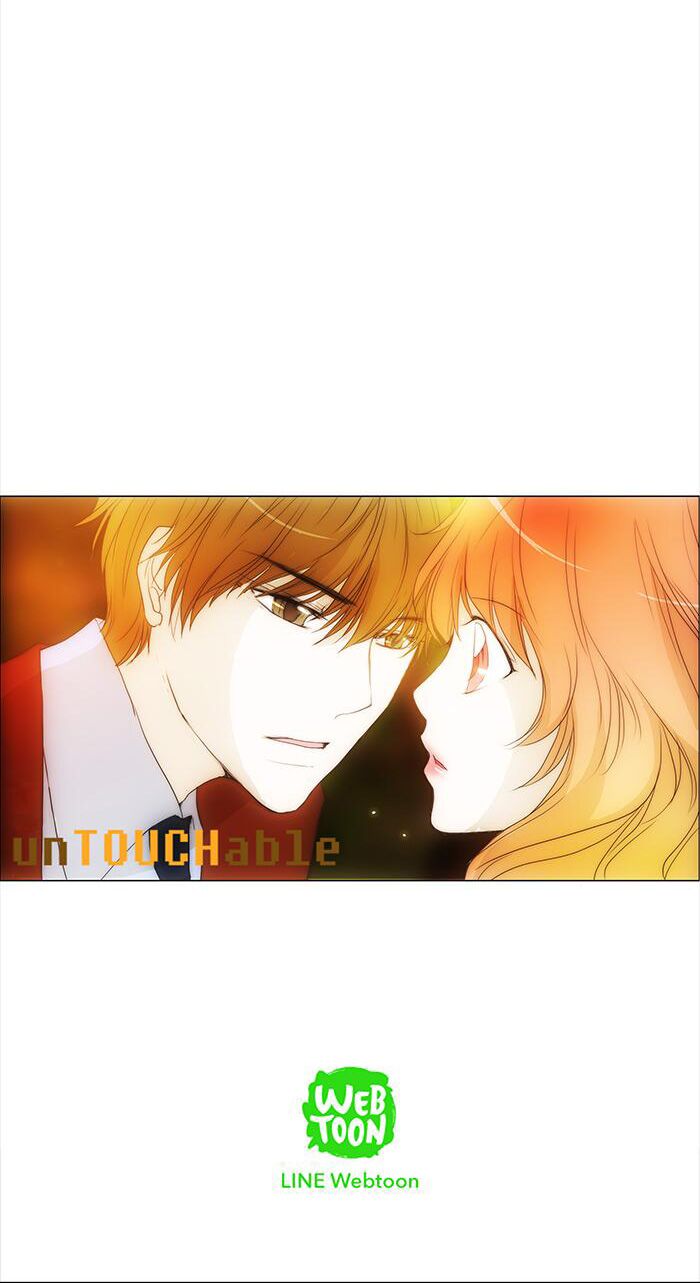 Không Thể Chạm Vào Anh: Chapter 76