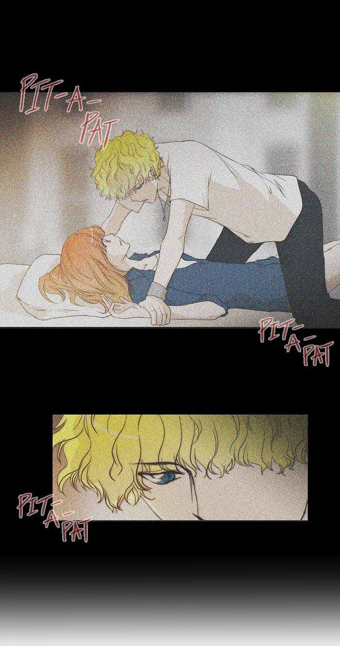 Không Thể Chạm Vào Anh: Chapter 78