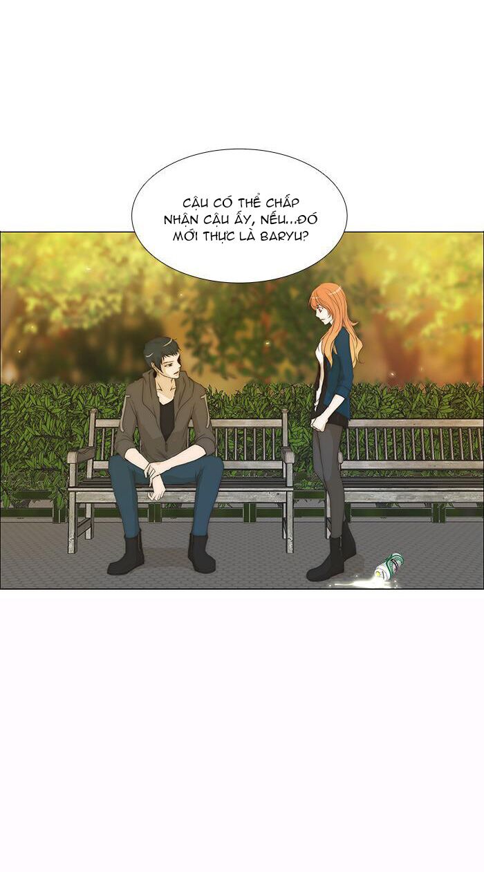 Không Thể Chạm Vào Anh: Chapter 78