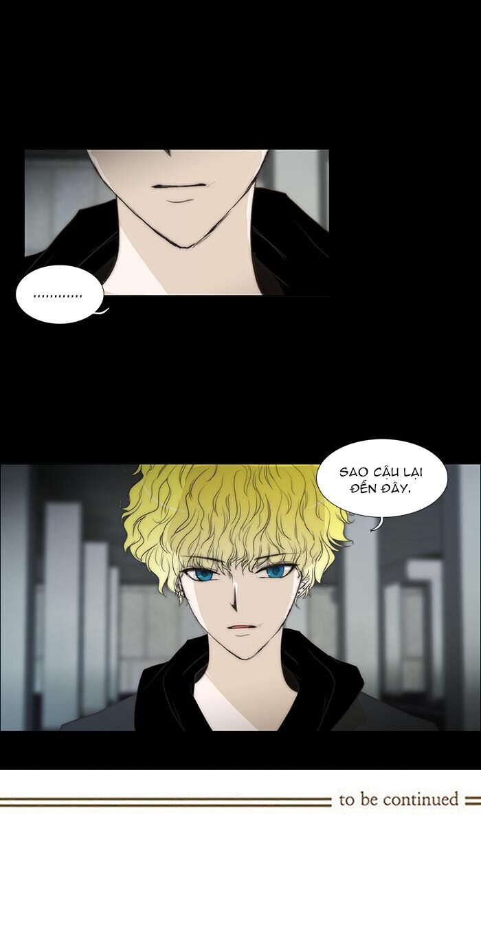 Không Thể Chạm Vào Anh: Chapter 78