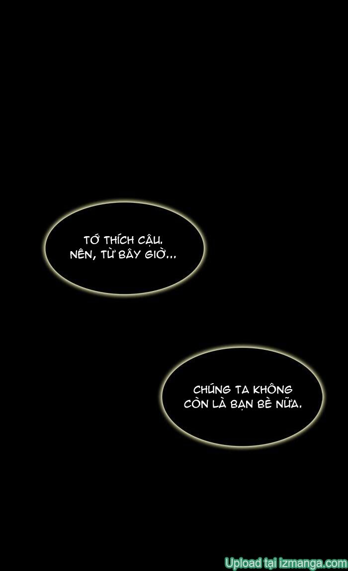 Không Thể Chạm Vào Anh: Chapter 79