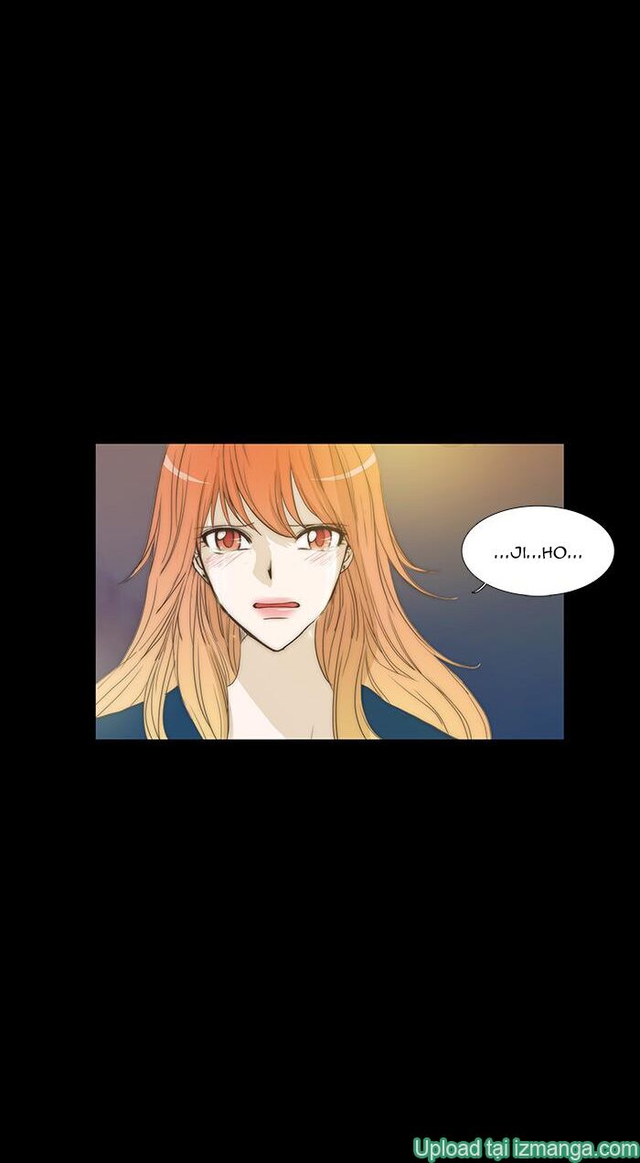 Không Thể Chạm Vào Anh: Chapter 79