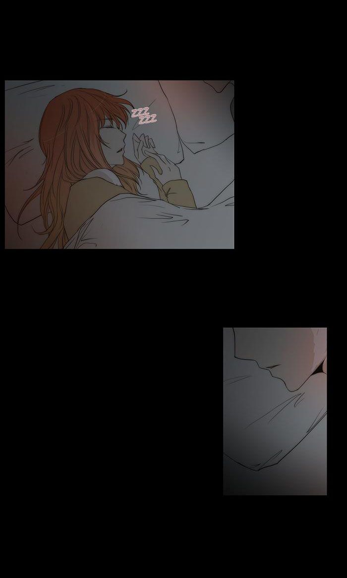 Không Thể Chạm Vào Anh: Chapter 81