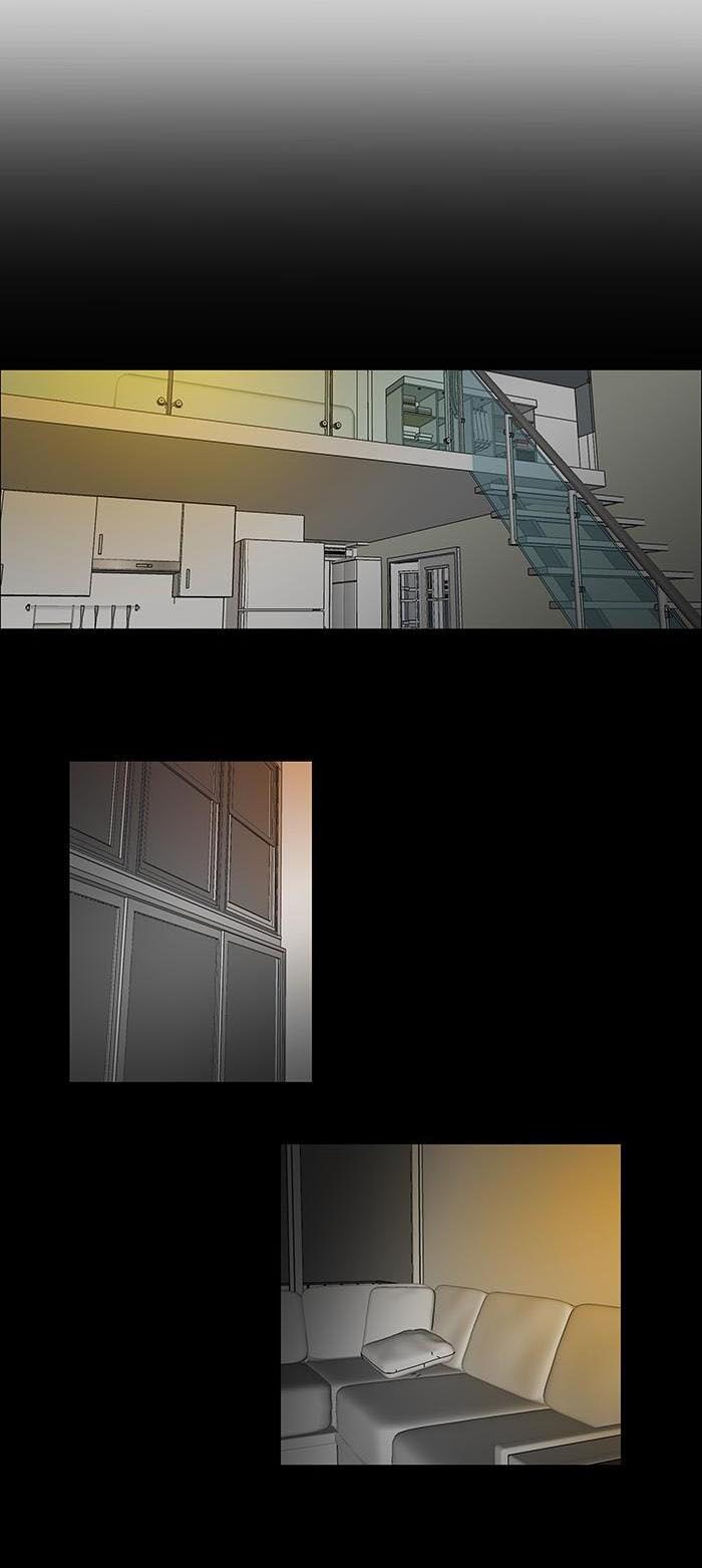 Không Thể Chạm Vào Anh: Chapter 81