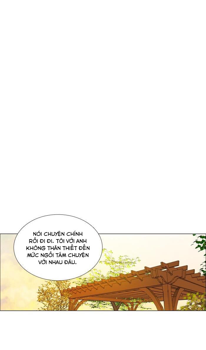 Không Thể Chạm Vào Anh: Chapter 84