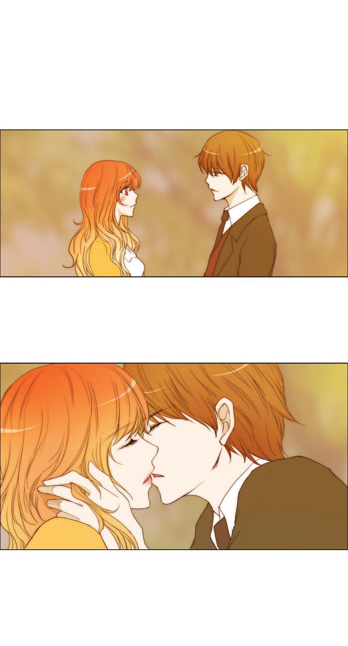 Không Thể Chạm Vào Anh: Chapter 85
