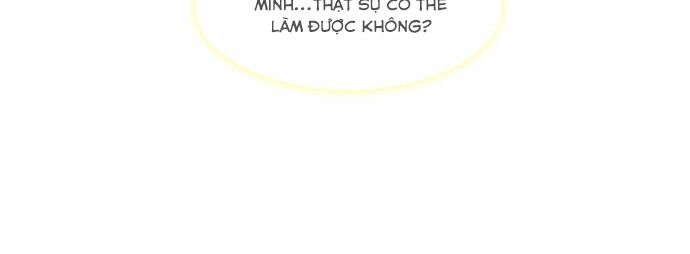 Không Thể Chạm Vào Anh: Chapter 86
