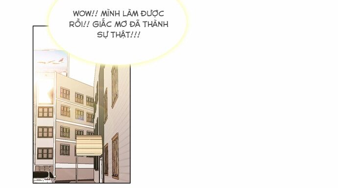 Không Thể Chạm Vào Anh: Chapter 86