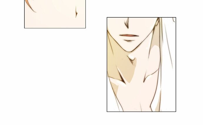 Không Thể Chạm Vào Anh: Chapter 86