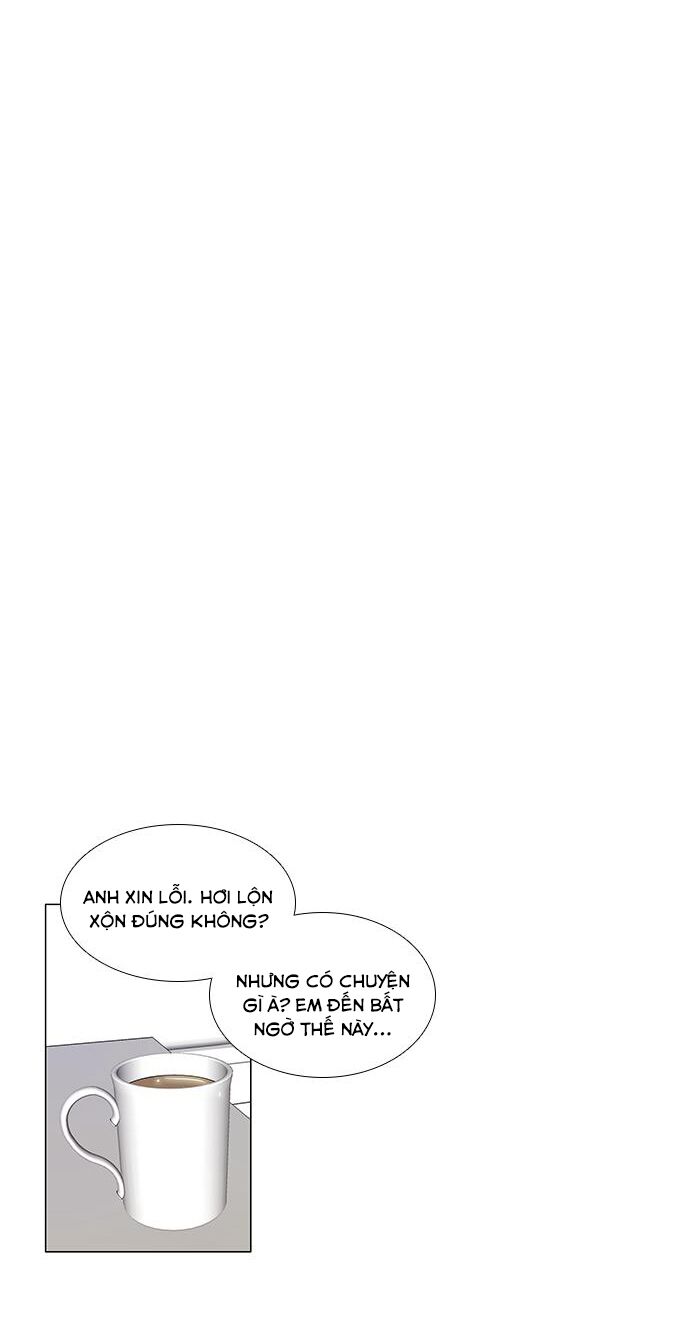 Không Thể Chạm Vào Anh: Chapter 87