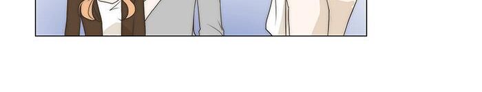 Không Thể Chạm Vào Anh: Chapter 87