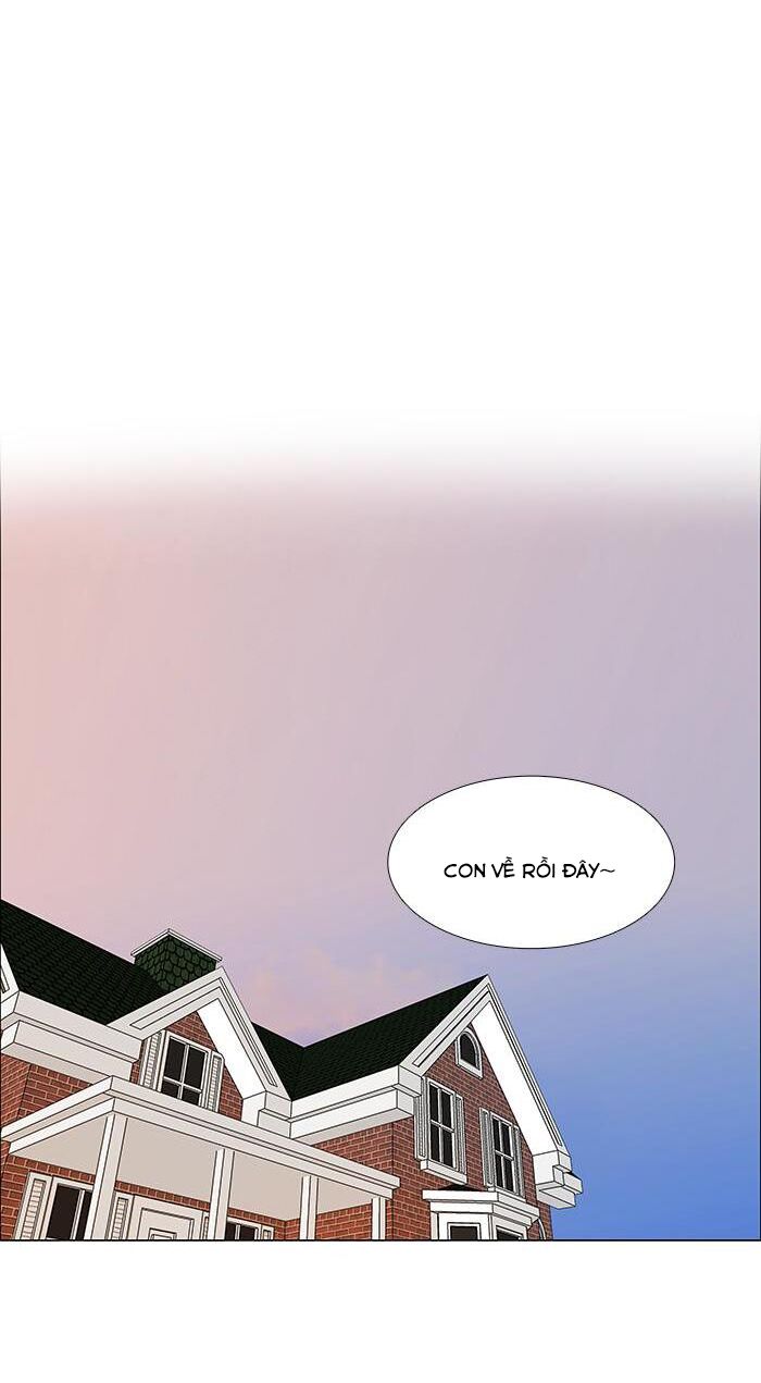 Không Thể Chạm Vào Anh: Chapter 90