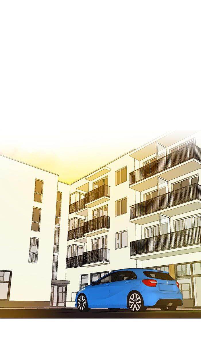 Không Thể Chạm Vào Anh: Chapter 97