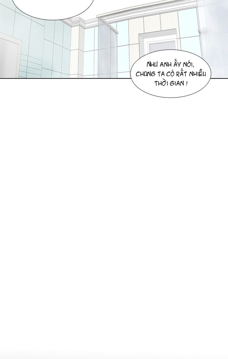 Không Thể Chạm Vào Anh: Chapter 99