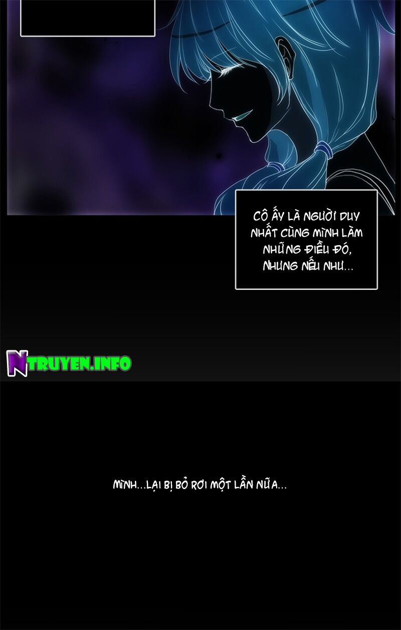 Không Thể Chạm Vào Anh: Chapter 99