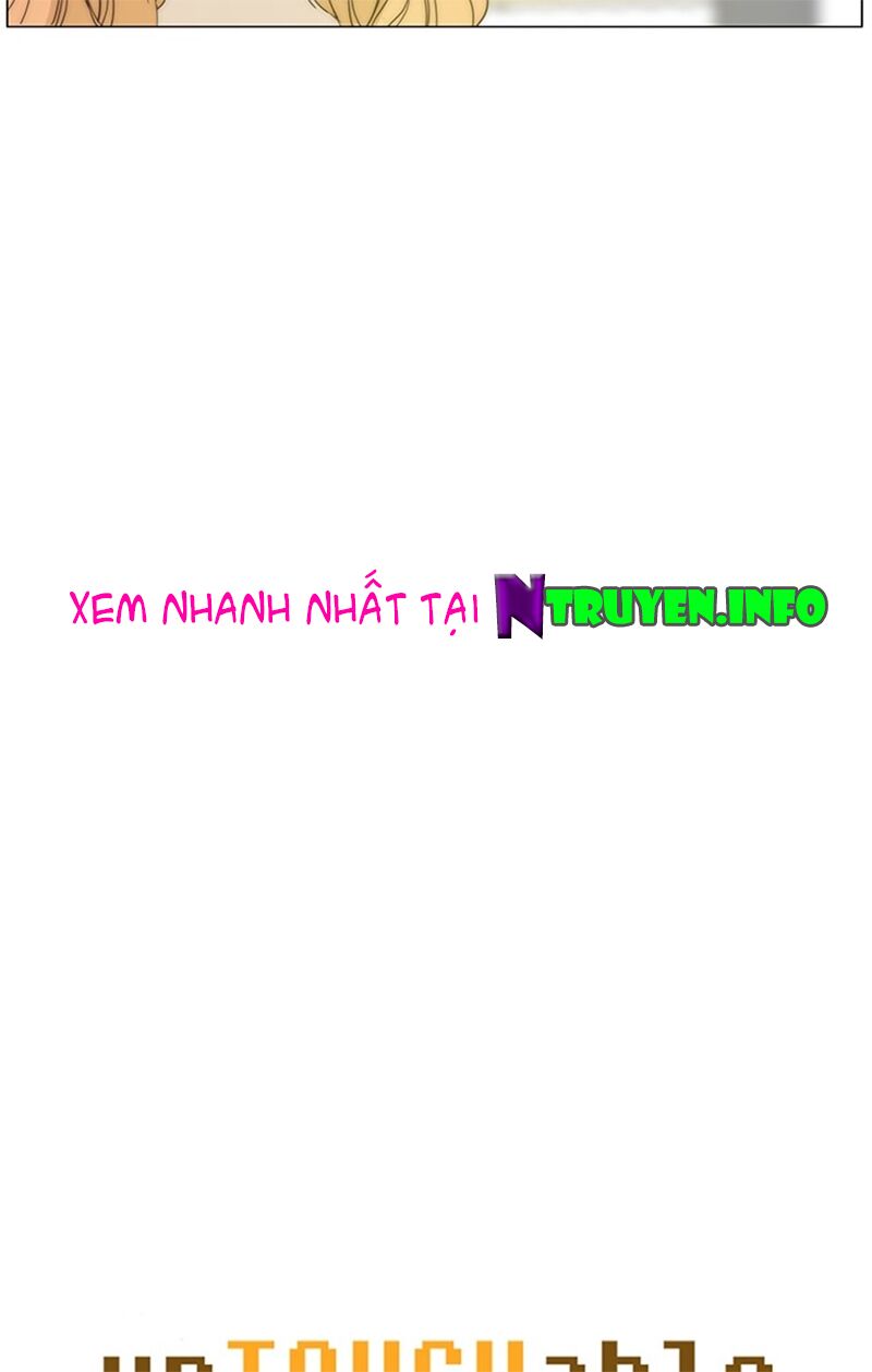 Không Thể Chạm Vào Anh: Chapter 99