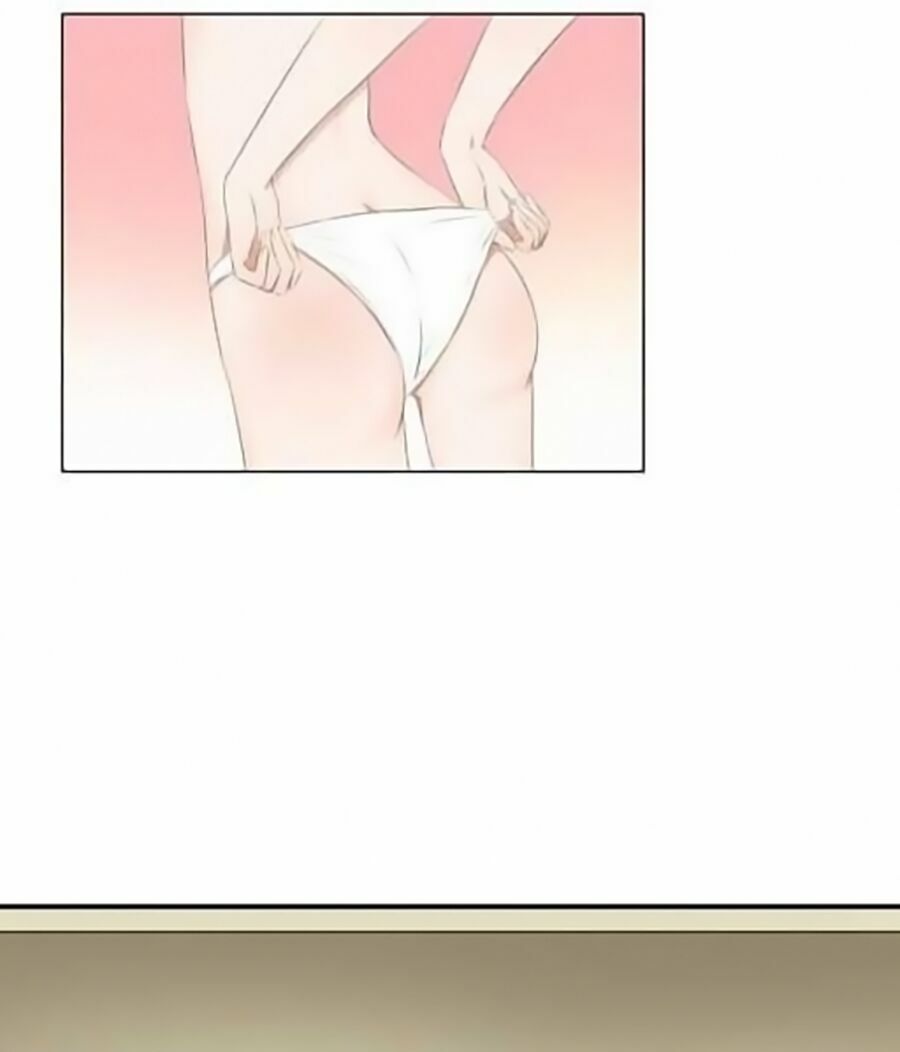 Tình Yêu Nguy Hiểm: Chapter 11