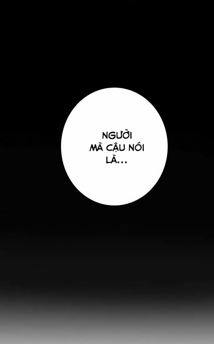 Tình Yêu Nguy Hiểm: Chapter 11