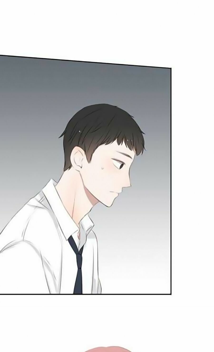 Tình Yêu Nguy Hiểm: Chapter 15