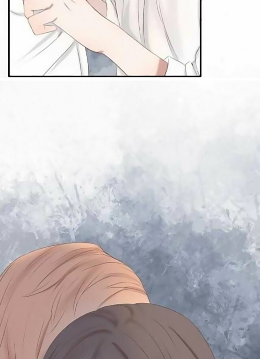 Tình Yêu Nguy Hiểm: Chapter 15