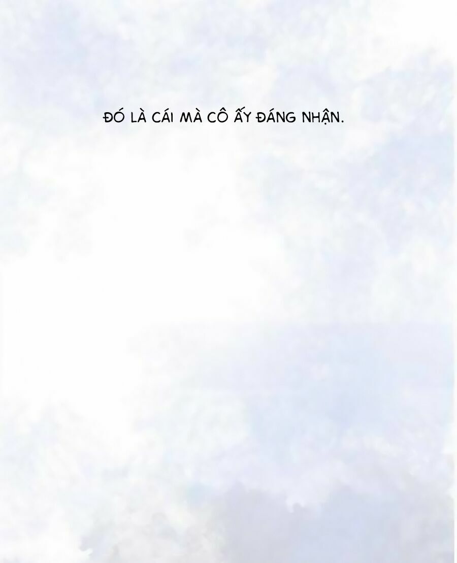 Tình Yêu Nguy Hiểm: Chapter 16