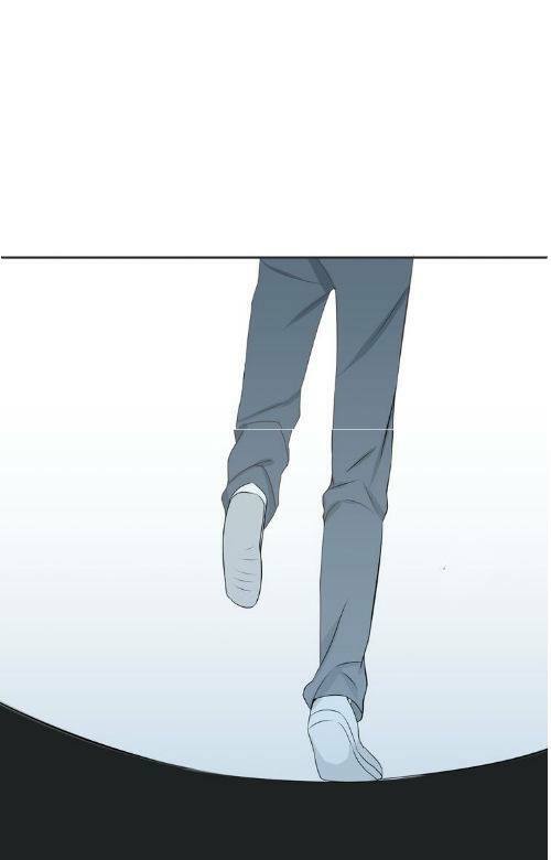 Tình Yêu Nguy Hiểm: Chapter 6