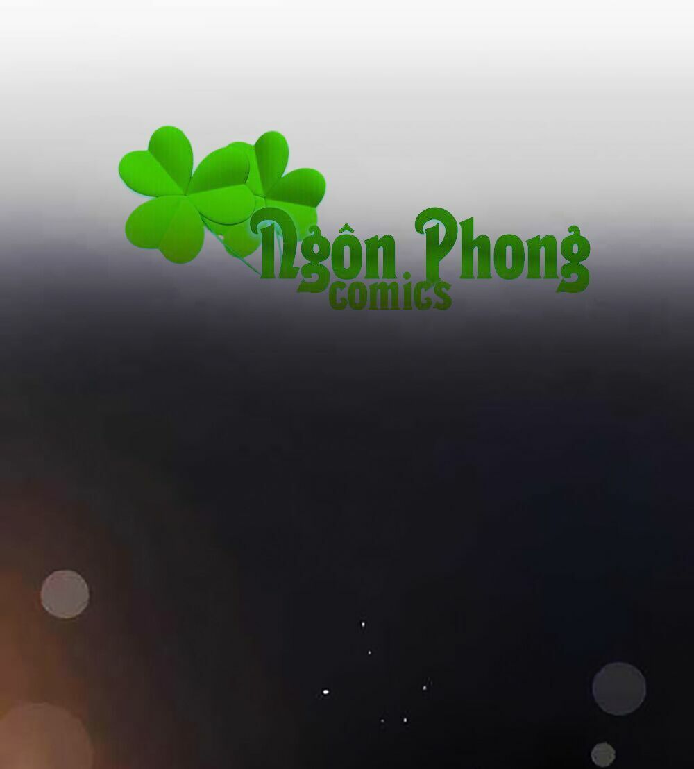Tình Yêu Nguy Hiểm: Chapter 9