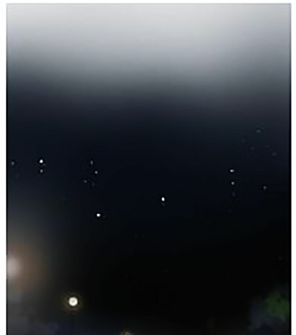 Tình Yêu Nguy Hiểm: Chapter 9